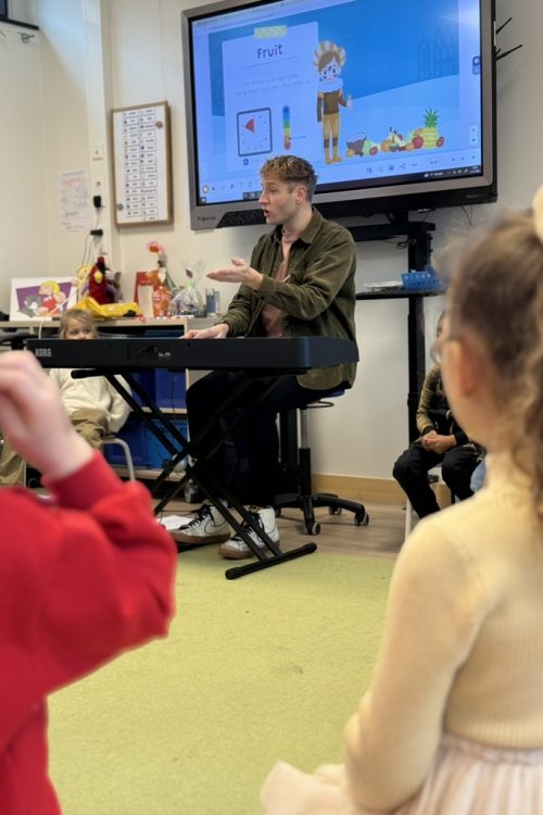 FF3154DD-884B-4F02-8F9A-C4B287191D55_1_105_c FF3154DD-884B-4F02-8F9A-C4B287191D55_1_105_c